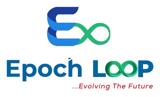 Epoch Loop Technologies